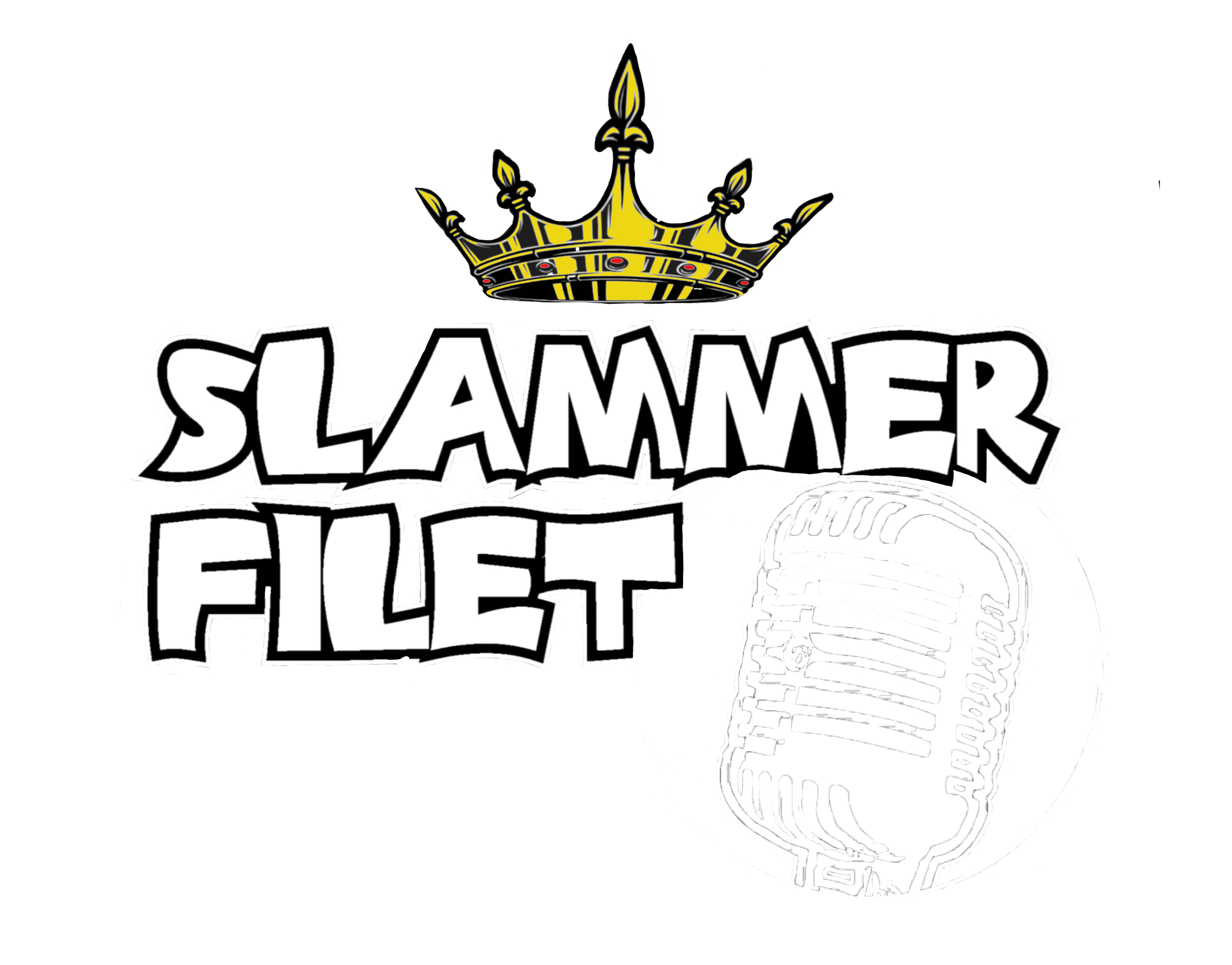 Slammer Filet