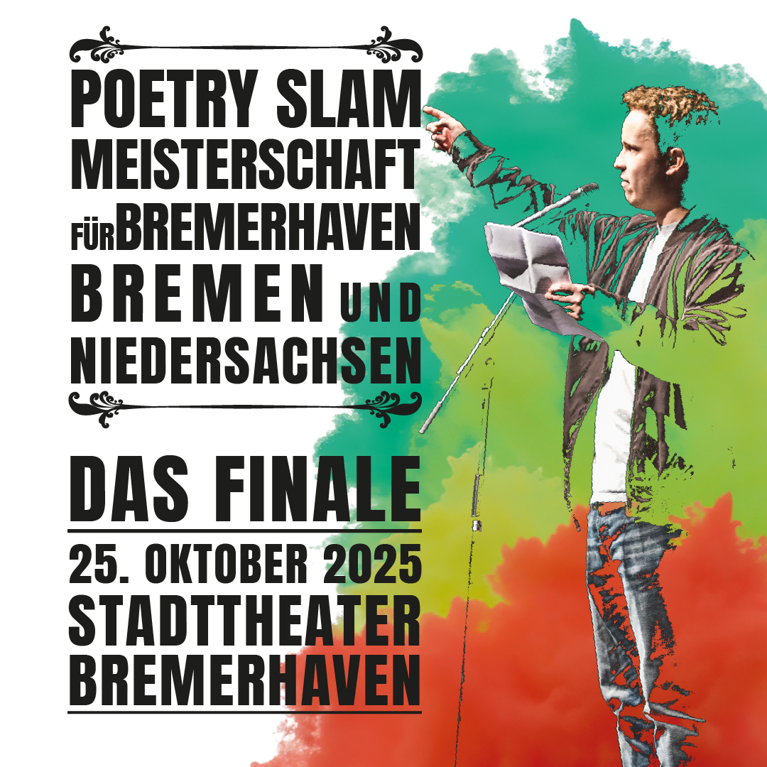 INSTA 1-1 Finale-100(1)